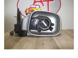 Zpětné zrcátko  Opel Frontera B 2000  91157144, 91157144  