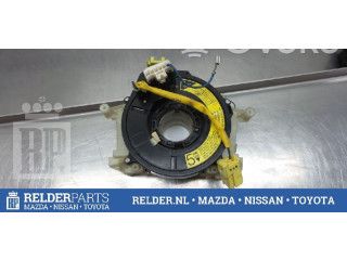 Подрулевой шлейф SRS C30RT123, C30RT123   Toyota Starlet (P90) V