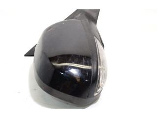Zpětné zrcátko  Chevrolet Epica 2007  96633805  