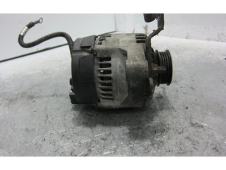 Píst A1601540101   Smart ForTwo II     