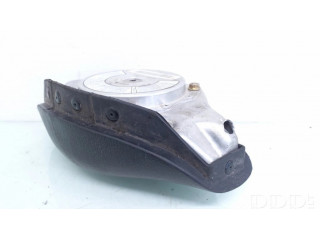 Подушка безопасности водителя M95T0830406194, BAMPT10457   Audi A4 S4 B5 8D