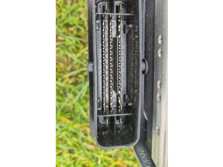 Jednotka ABS 34505AB80F01, 5A8B0F0   BMW 7 G11 G12 2019