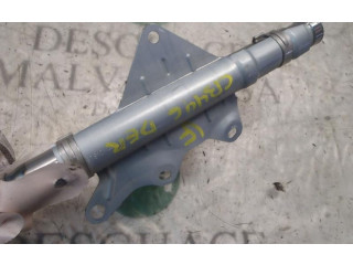 Подушка безопасности двери 3R5880742, 3R5880742   Seat Exeo (3R)