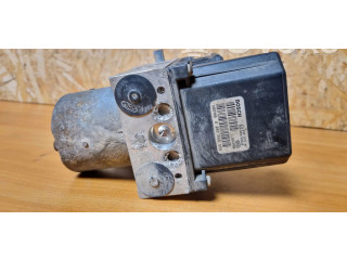 Jednotka ABS 4b0614517g   Audi A6 S6 C4 4A 1996