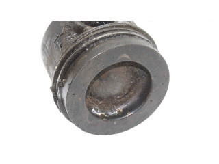  Поршень CBAB 03L107065G, 038105401J  Volkswagen Tiguan  