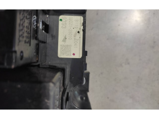 Блок предохранителей 71405036, G92Z128010   Lexus GS 300 350 430 450H    