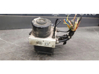 Jednotka ABS 9665344190   Peugeot 207 2009