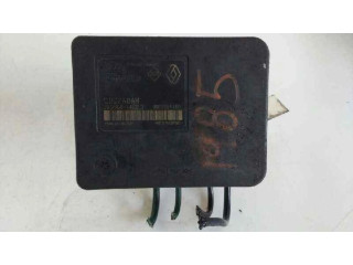 Jednotka ABS 8200159837B,    Renault Espace IV 