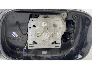 Зеркало электрическое     правое   Lexus GS 300 350 430 450H  2005-2012 года   