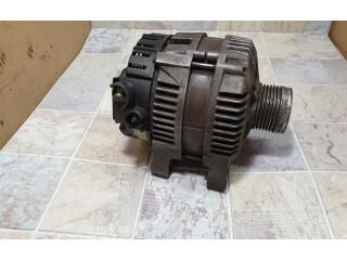 Генератор 963534208P, 29621   Peugeot Partner 2.0     