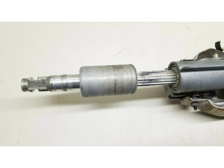    Рулевая рейка 32306786891AL04, nr5984   BMW 3 E90 E91 2005-2012 года