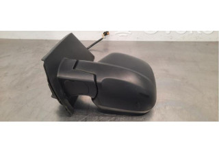 Zpětné zrcátko  Fiat Scudo 2022  98155884XT  