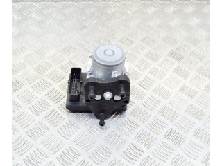 Jednotka ABS A2059005744   Mercedes-Benz C W205 2018