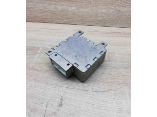 Блок подушек безопасности 8A0959655C, 0285001038   Audi A6 S6 C4 4A