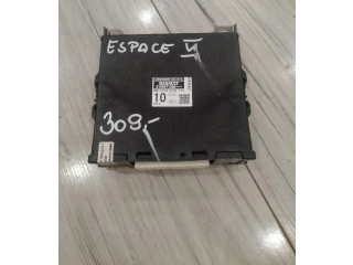 Блок управления 5Q0937084DA   Renault Espace -  Grand espace V