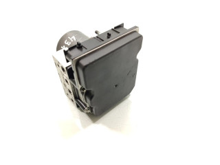 Блок АБС SRB500163, 0265224074   Land Rover  Range Rover Sport L320  2005-2013 года