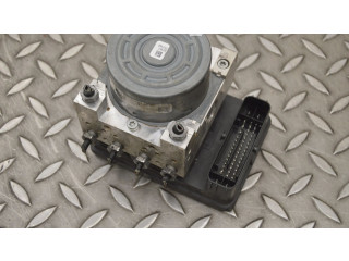 Jednotka ABS A2534310100, A2539011400   Mercedes-Benz C W205 2016