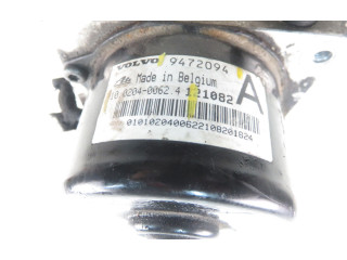 Jednotka ABS 9472094, 9472095   Volvo S80 1998