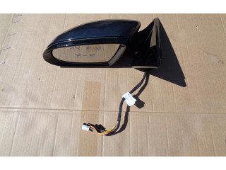 Zpětné zrcátko  Mercedes-Benz S W222 2013  A2228101601  