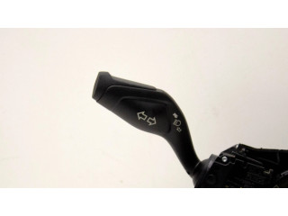 Подрулевой переключатель F1FT13335AA, CV6T14A664BD   Ford Kuga II