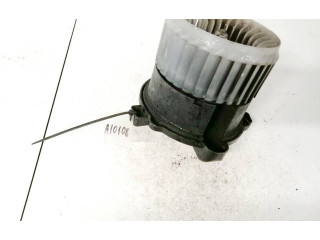 Вентилятор печки    mf0160700701, mf016070-0701   Mitsubishi Colt