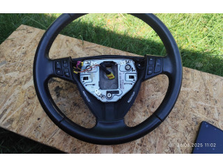 Volant Saab 9-5 2008 12757531AB, 12779928  