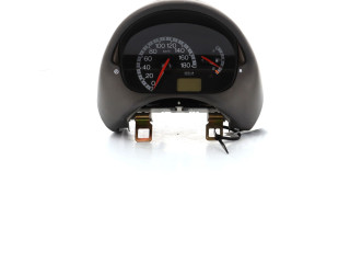 Přístrojová deska  Fiat Seicento/600 2006 735289360  