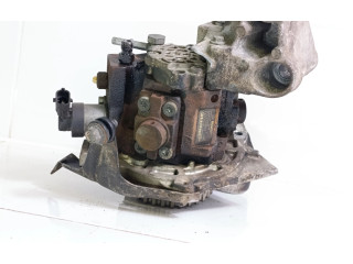 Vstřikovací čerpadlo 0445010148, H8200561664   Suzuki Grand Vitara II     
