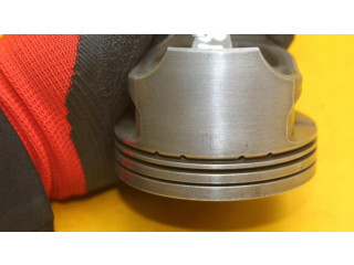 Píst 079158   Ford Focus     