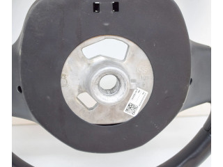 Руль BMW i3  2013-- года 6870158      