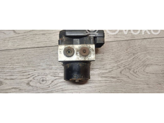 Jednotka ABS 589202f000, 956002f000   KIA Cerato 2006