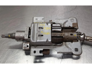 Volant Peugeot 207  115900H107  