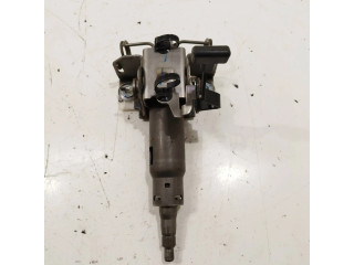  рейка  Колонка рулевая    Toyota Corolla E140 E150 2007-2013 года