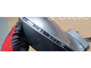 Zpětné zrcátko  Audi A7 S7 4G 2012  4G8857409AD  