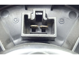 Вентилятор печки    7802A249   Mitsubishi Mirage VI G4 Attrage