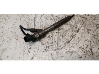 Vstřikovač A6600700187, 660940   Smart ForTwo I     