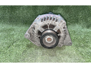 Генератор A13VI57, 2541610F   Renault Laguna I      