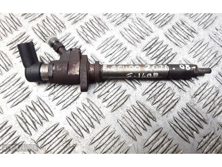 Форсунка 9659337980    Fiat Scudo  RHK 