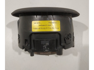 Подушка безопасности водителя 9N060040039, 156061211   Alfa Romeo 159