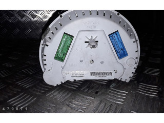 Přístrojová deska  Volkswagen New Beetle 2001 1C0920805A  