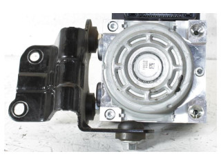 Jednotka ABS 58900G6810, 58900G6810   KIA Picanto 2017