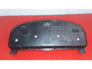 Панель приборов 96858444, FK7H09044   Chevrolet Captiva       