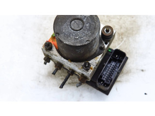 Jednotka ABS 0265800839   Renault Trafic II (X83) 2010