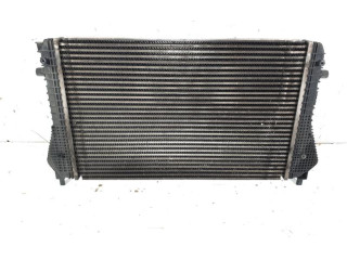 Интеркулер  3C0145805AD, 3C0145805AD   Volkswagen Tiguan 