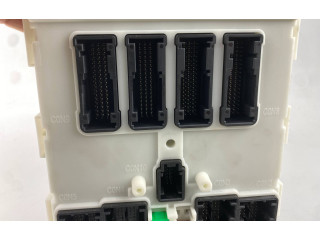 Модуль кузова BMW i3  2013 - - года 5A40300, BDC-LR01      