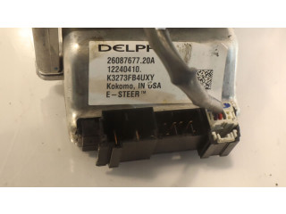 Vstřikovací lišta    Opel Meriva A    Z17DTH 