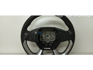 Volant Citroen DS5 2012 98002840XX  