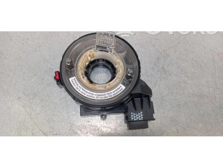 Подрулевой шлейф SRS 1K0959653D, ANILLOAIRBAG   Audi A3 S3 A3 Sportback 8P
