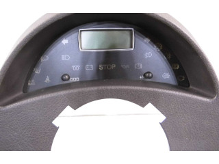 Панель приборов 1488702080, 1488702080   Fiat Ulysse       
