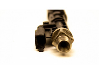 Vstřikovač 8626147   BMW 7 G11 G12  pro benzínový motor 3.0 B58 B30 A 